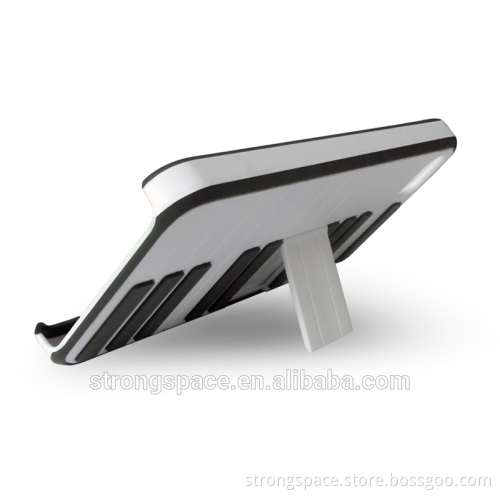 Piano clearance cover for iphone 5 hard case from China Manufacturer